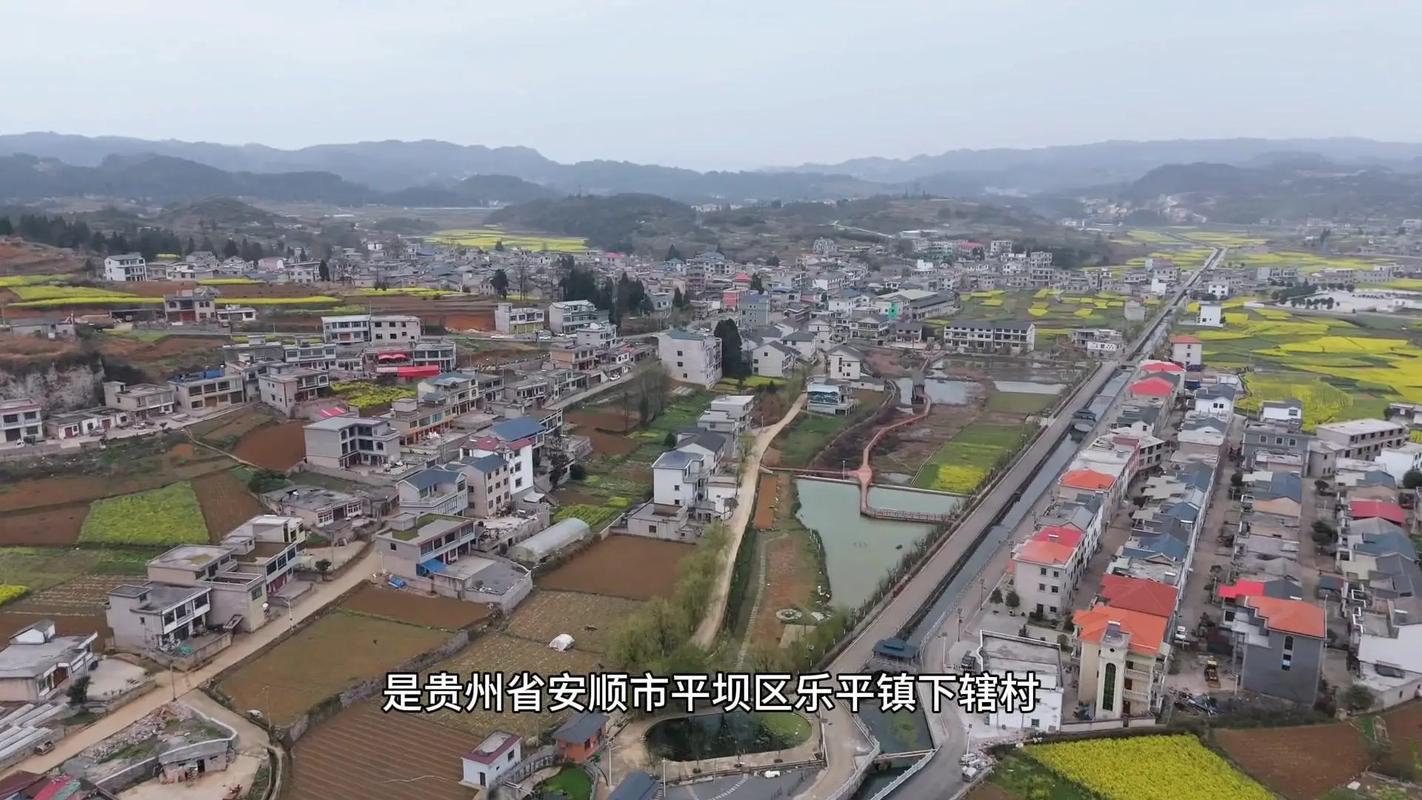 安顺疫情3例/安顺疫情防控最新消息-第4张图片 安顺疫情3例/安顺疫情防控最新消息-第4张图片