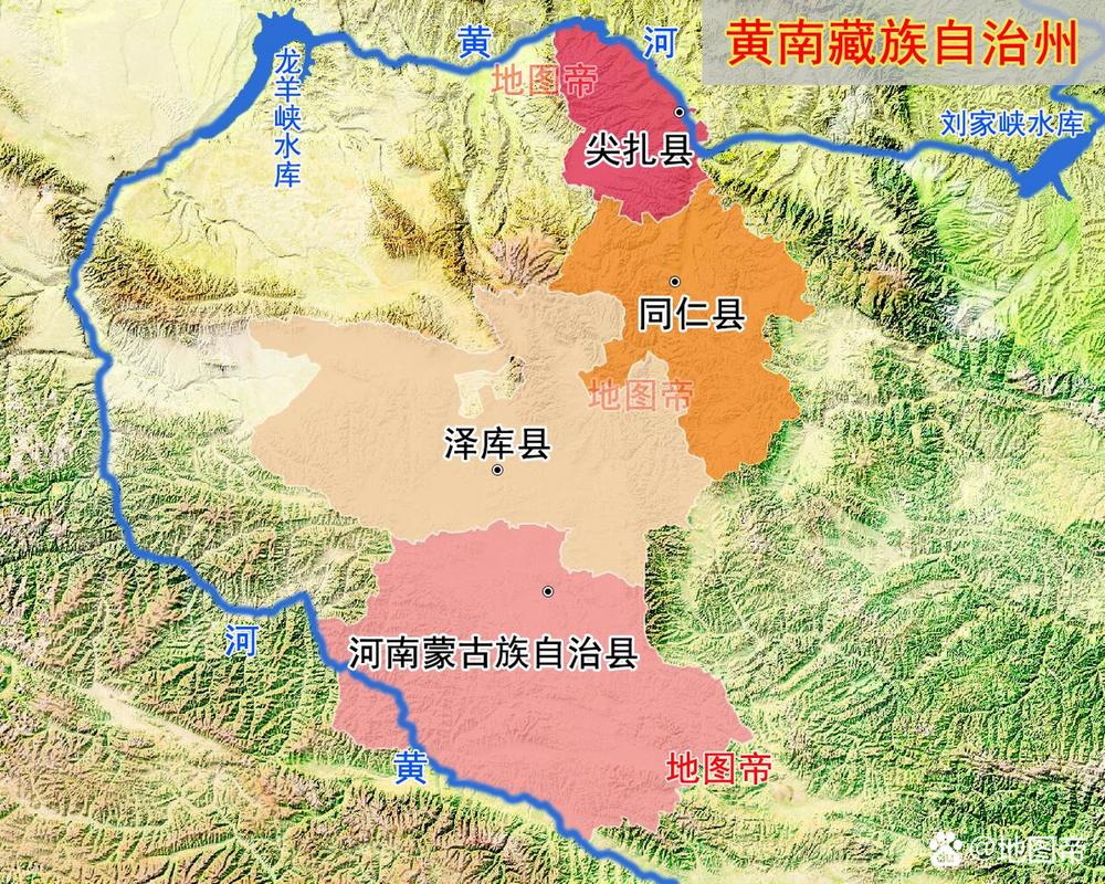 全州天气/桂林全州天气-第4张图片 全州天气/桂林全州天气-第4张图片