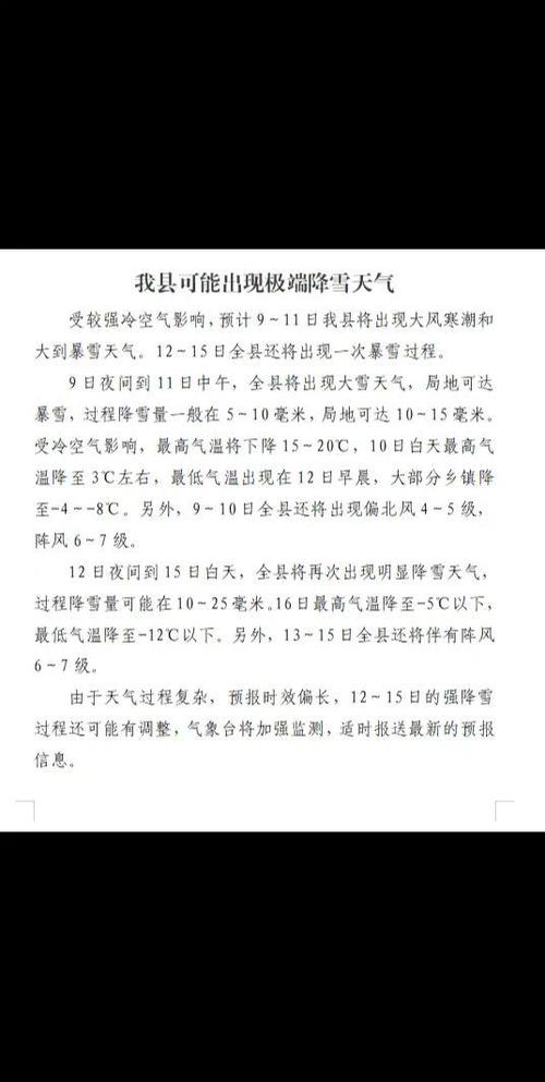 邢台天气预报15天-邢台天气预报15天当地-第6张图片 邢台天气预报15天-邢台天气预报15天当地-第6张图片