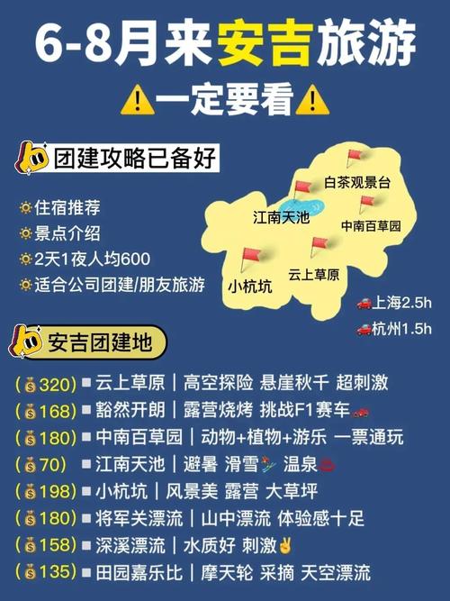 关于“安吉发现疫情”你可能想知道-第6张图片 关于“安吉发现疫情”你可能想知道-第6张图片