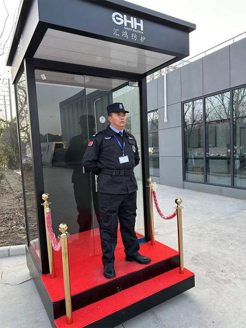 安龙疫情封路-安龙县疫情情况-第2张图片 安龙疫情封路-安龙县疫情情况-第2张图片