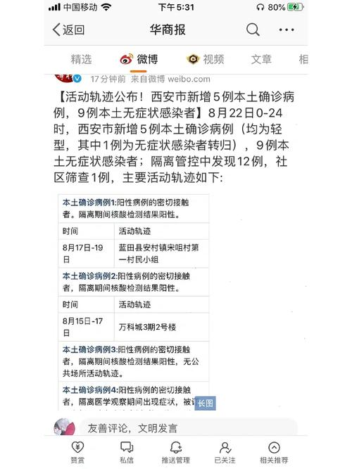 关于“安徽宿州疫情”你可能想知道-第4张图片 关于“安徽宿州疫情”你可能想知道-第4张图片