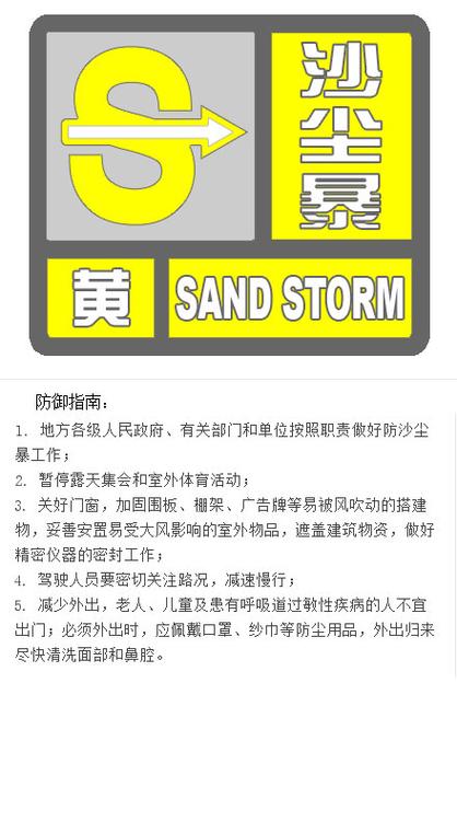 关于“巴彦淖尔天气预报”你可能想知道-第6张图片 关于“巴彦淖尔天气预报”你可能想知道-第6张图片
