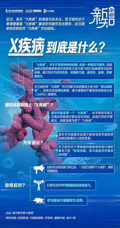 【安地瓜疫情/安徽地瓜费用行情】-第2张图片 【安地瓜疫情/安徽地瓜费用行情】-第2张图片
