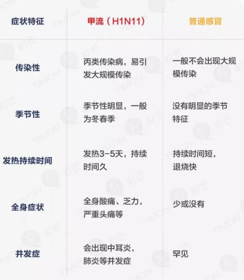 【安地瓜疫情/安徽地瓜费用行情】-第5张图片 【安地瓜疫情/安徽地瓜费用行情】-第5张图片