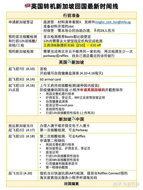 【安地瓜疫情/安徽地瓜费用行情】-第8张图片 【安地瓜疫情/安徽地瓜费用行情】-第8张图片