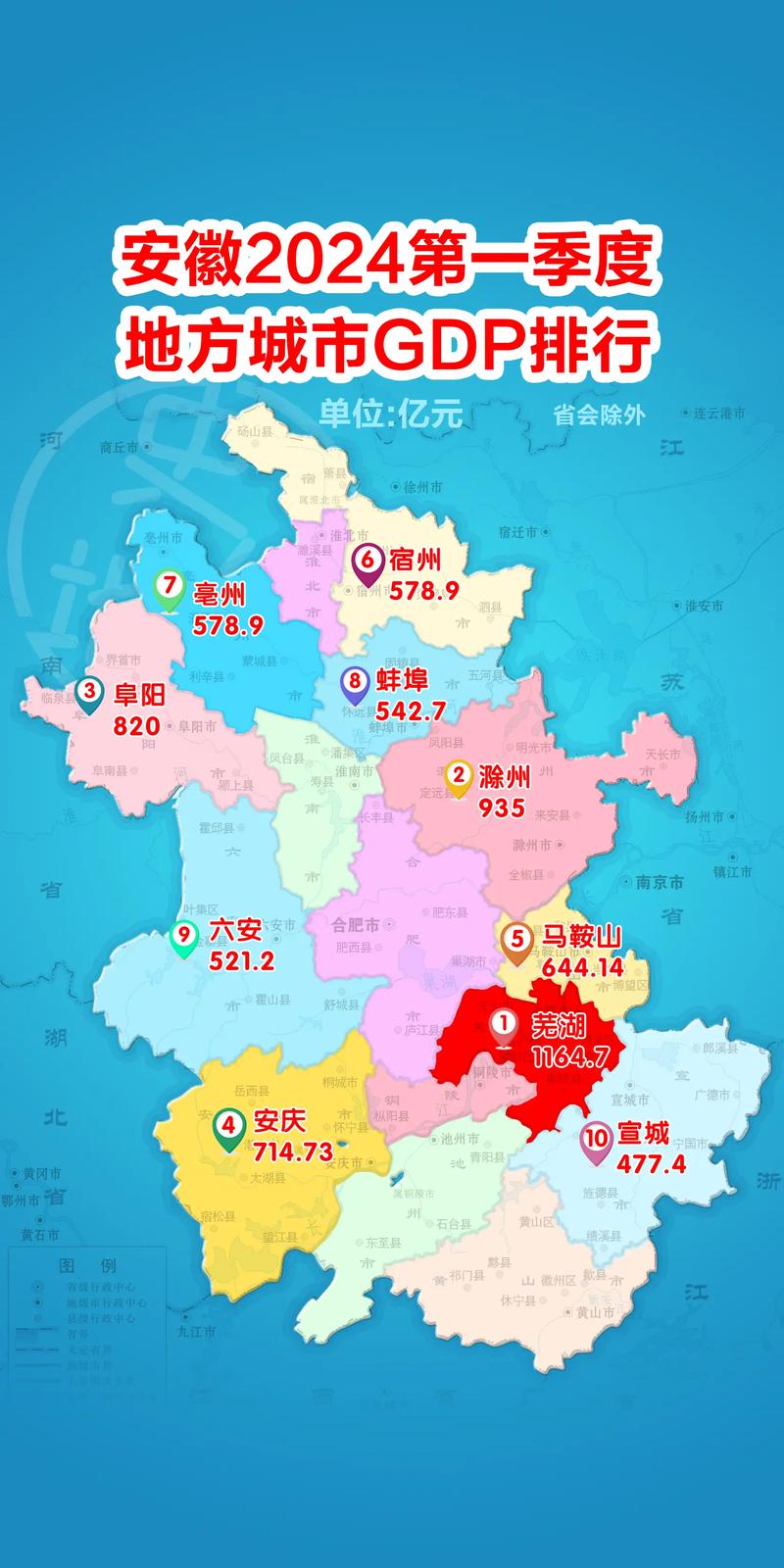 【安徽面对疫情/安徽抗疫情况】-第7张图片 【安徽面对疫情/安徽抗疫情况】-第7张图片