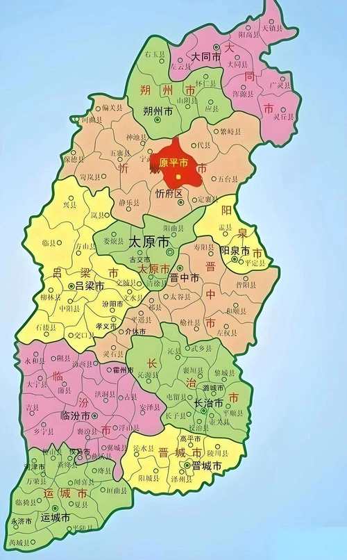 抚远县天气预报-抚远县天气预报七天