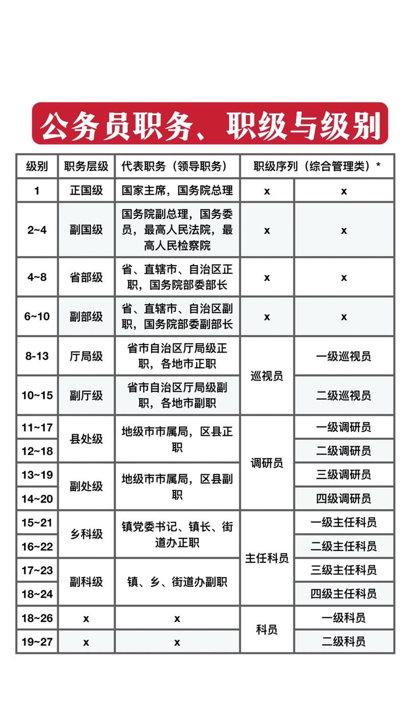抚远县天气预报-抚远县天气预报七天-第2张图片 抚远县天气预报-抚远县天气预报七天-第2张图片
