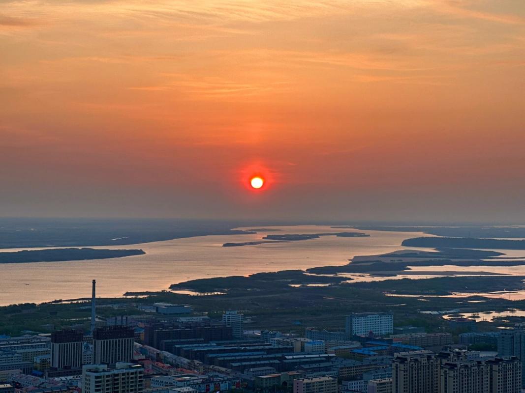 抚远县天气预报-抚远县天气预报七天-第3张图片 抚远县天气预报-抚远县天气预报七天-第3张图片