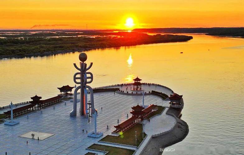 抚远县天气预报-抚远县天气预报七天-第5张图片 抚远县天气预报-抚远县天气预报七天-第5张图片