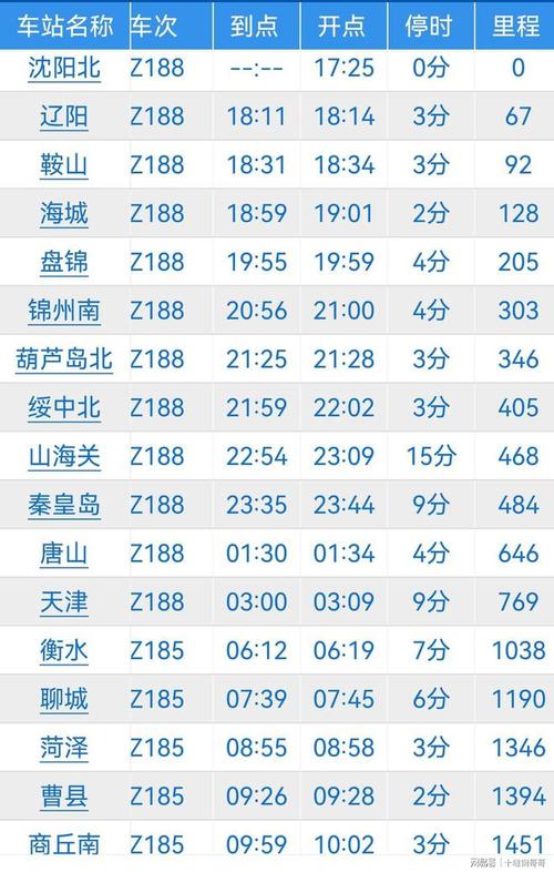 关于“安康有疫情”你可能想知道-第1张图片 关于“安康有疫情”你可能想知道-第1张图片