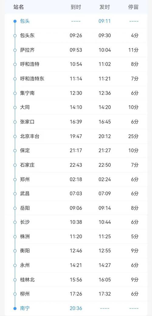 关于“安康有疫情”你可能想知道-第2张图片 关于“安康有疫情”你可能想知道-第2张图片