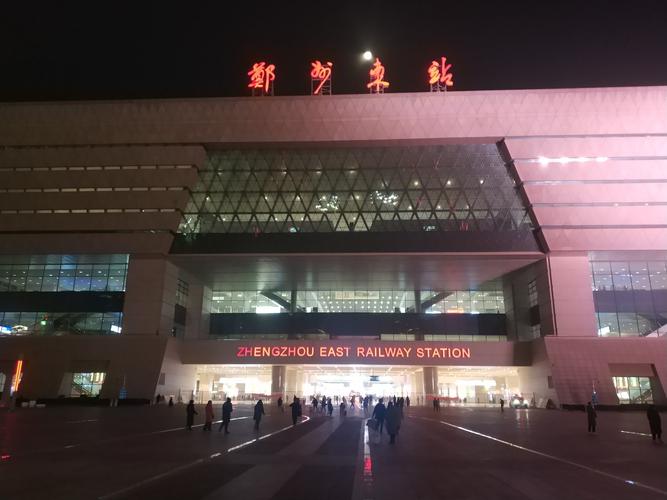 渭南天气预报一周,渭南天气预报一周7天查询结果是什么时候-第7张图片 渭南天气预报一周,渭南天气预报一周7天查询结果是什么时候-第7张图片