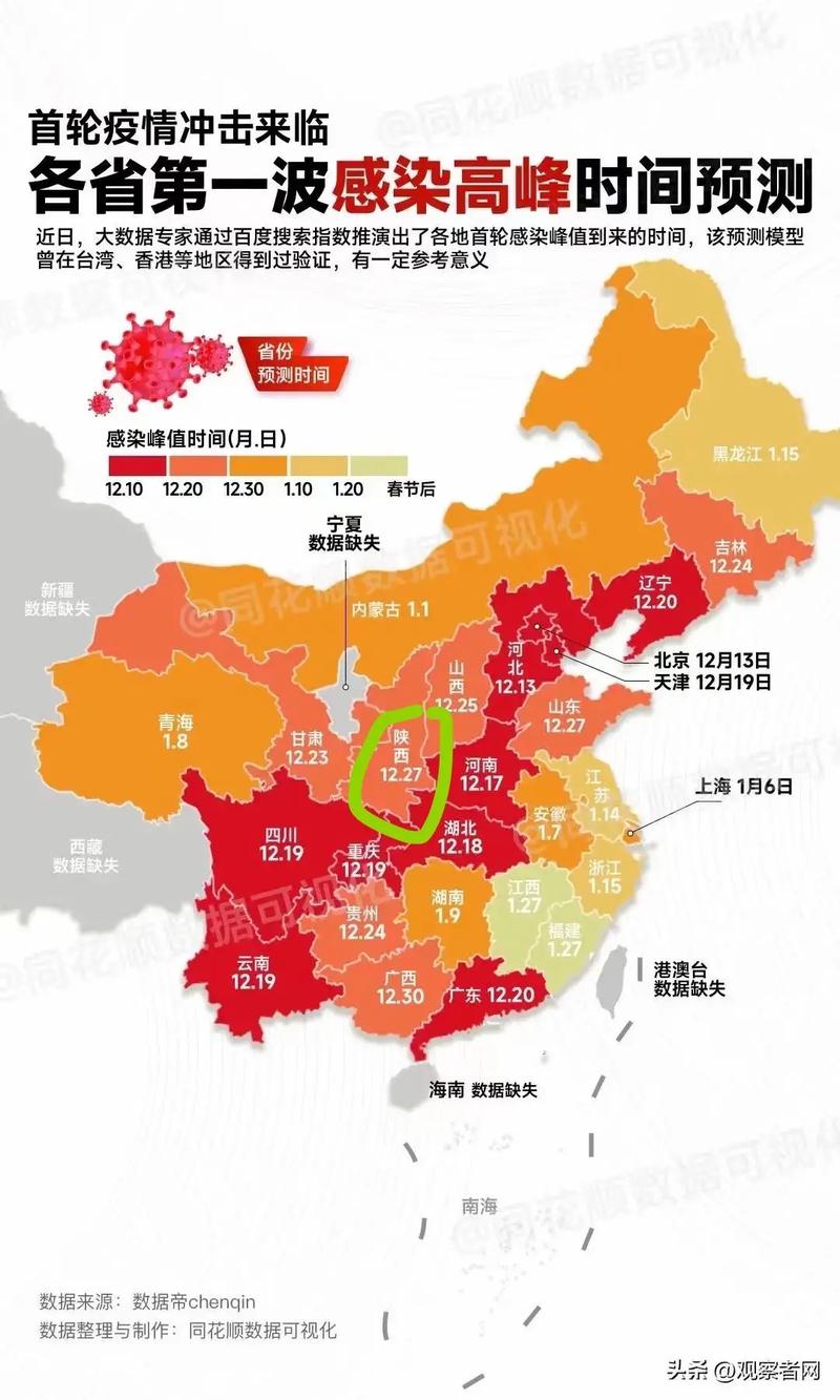 全国疫情最新情况,全国疫情最新情况公布北京-第2张图片 全国疫情最新情况,全国疫情最新情况公布北京-第2张图片