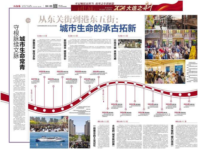 大连疫情/大连疫情开始时间是几月几日啊-第2张图片 大连疫情/大连疫情开始时间是几月几日啊-第2张图片