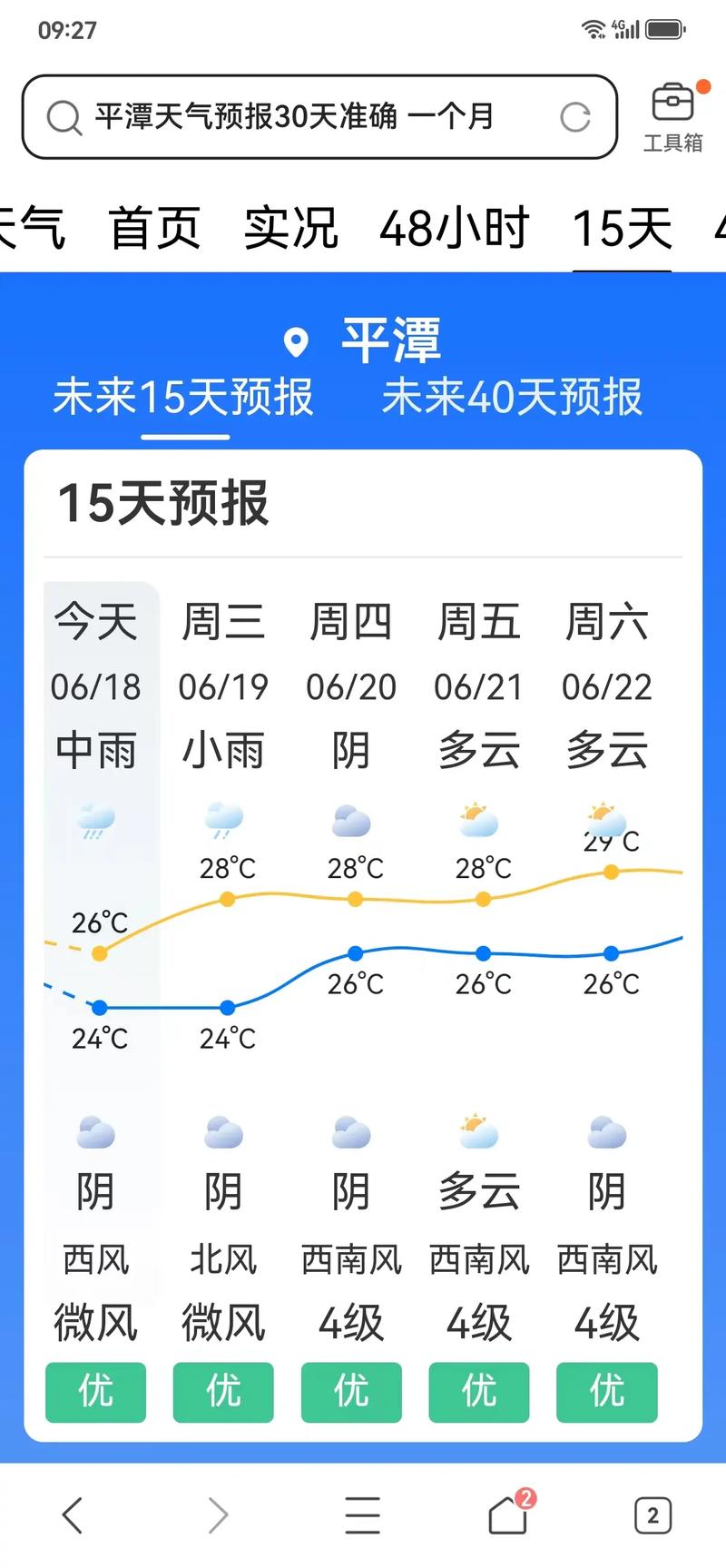 福建天气预报查询-2025年春节福建天气预报查询-第6张图片 福建天气预报查询-2025年春节福建天气预报查询-第6张图片