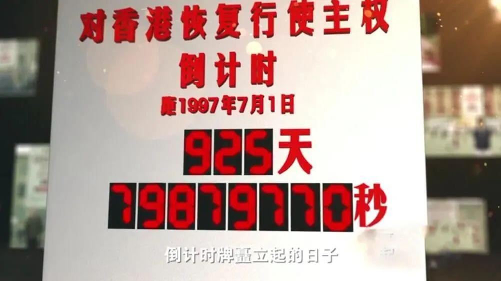香港疫情最新/香港疫情最新消息2024年