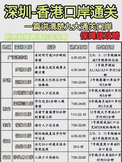 香港疫情最新/香港疫情最新消息2024年-第8张图片 香港疫情最新/香港疫情最新消息2024年-第8张图片