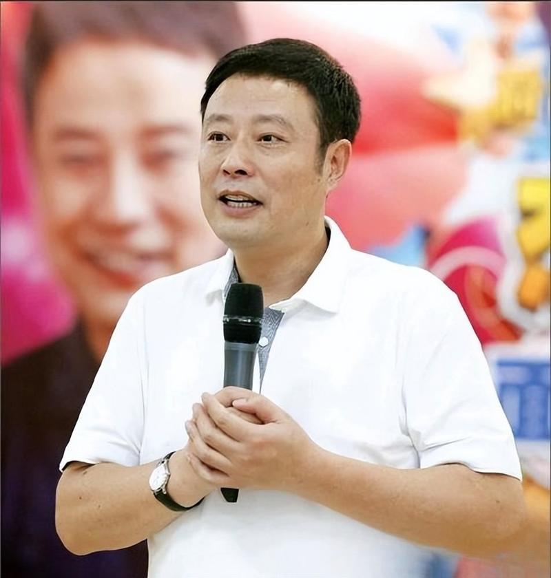 邓州市天气预报，邓州市天气预报7天-第4张图片
