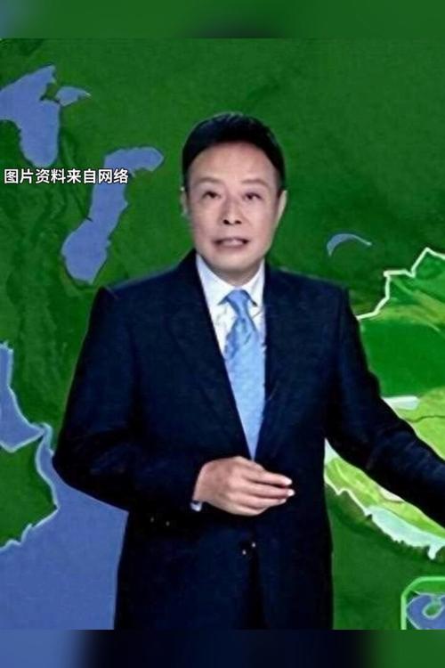邓州市天气预报，邓州市天气预报7天-第5张图片