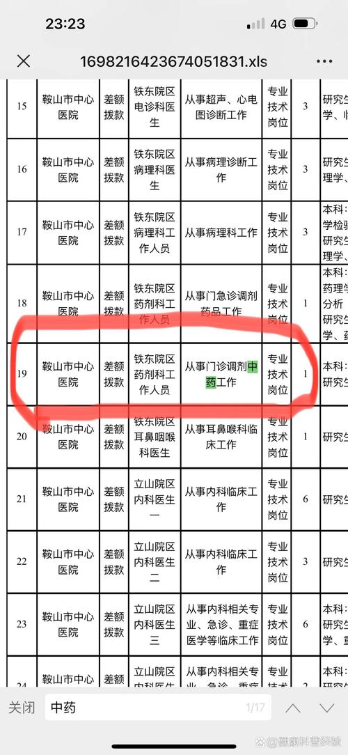 【鞍山冠状疫情/鞍山冠状病毒肺炎最新消息】-第1张图片 【鞍山冠状疫情/鞍山冠状病毒肺炎最新消息】-第1张图片