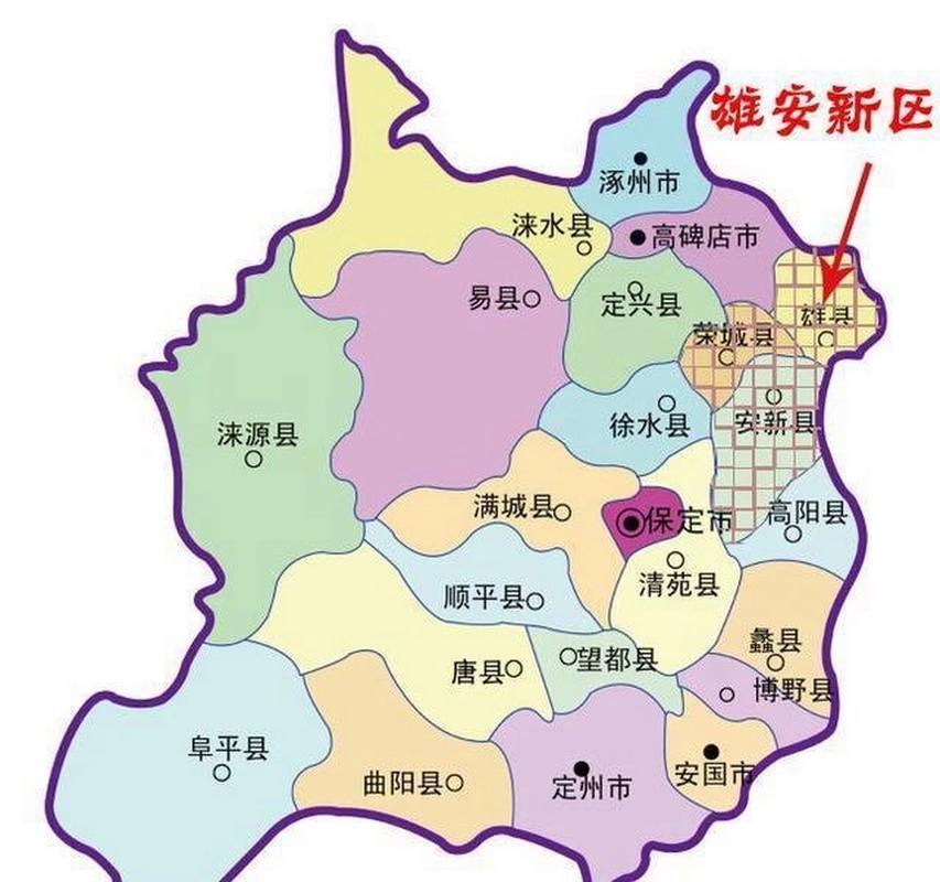 安新疫情最新-安新县最新疫情-第1张图片 安新疫情最新-安新县最新疫情-第1张图片