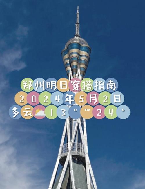 关于“郑州天气预报查询”你可能想知道-第1张图片 关于“郑州天气预报查询”你可能想知道-第1张图片