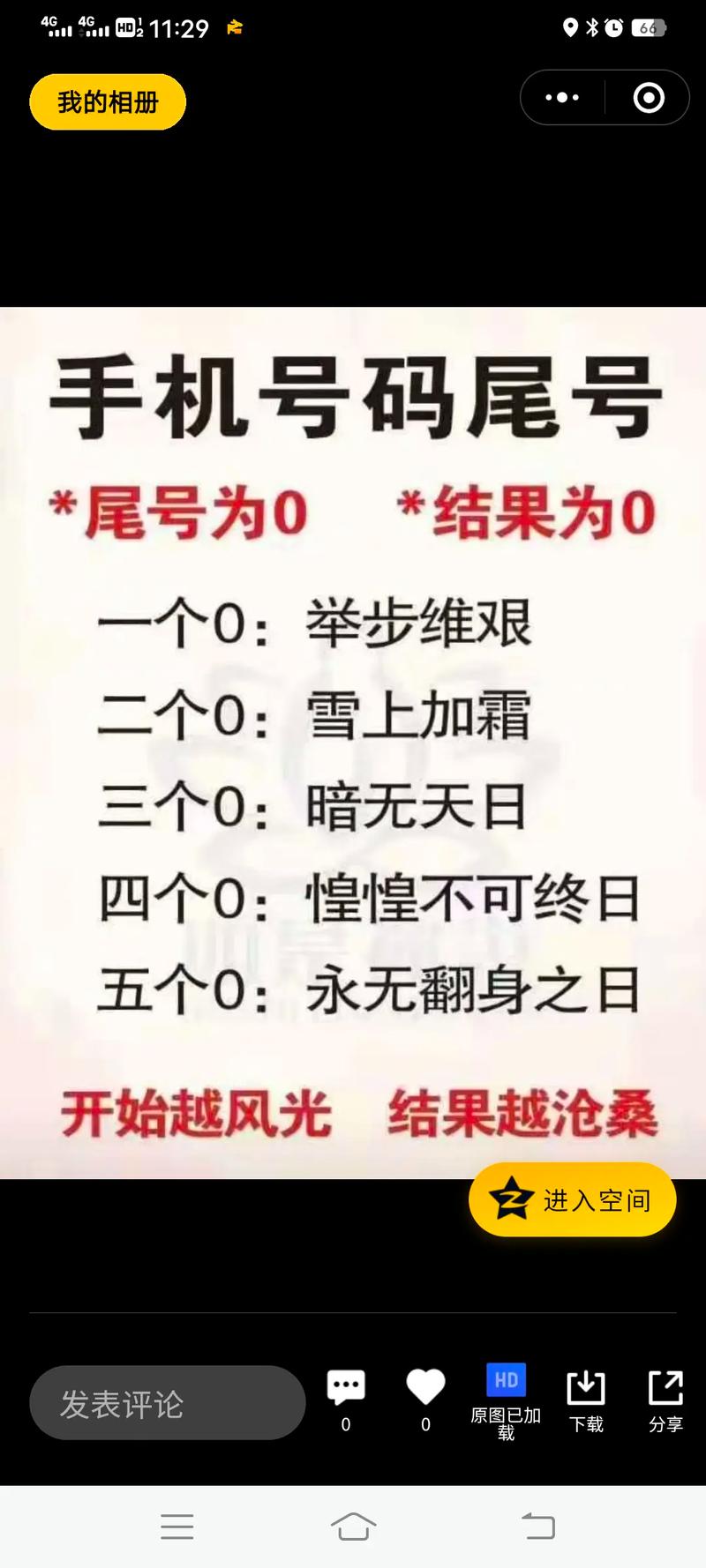 关于“0尾号限行”你可能想知道-第6张图片