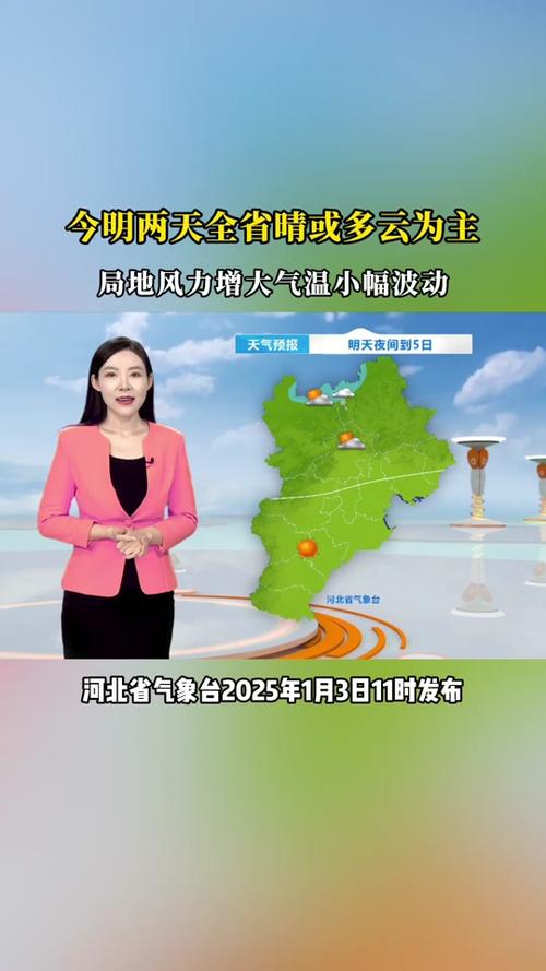 沧州天气预报一周,沧州天气预报15天查询免费-第4张图片 沧州天气预报一周,沧州天气预报15天查询免费-第4张图片