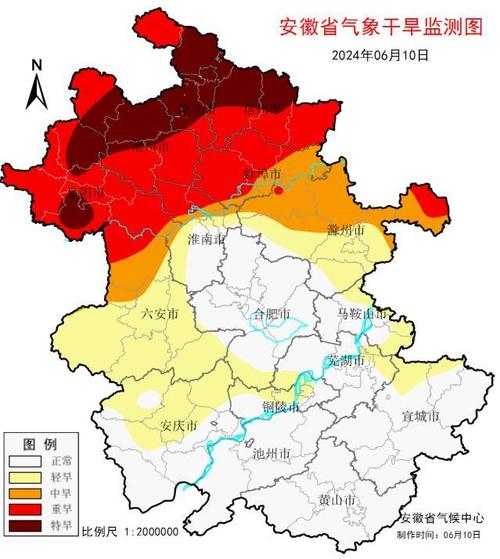 阜阳天气预报,阜阳天气预报40天-第1张图片 阜阳天气预报,阜阳天气预报40天-第1张图片