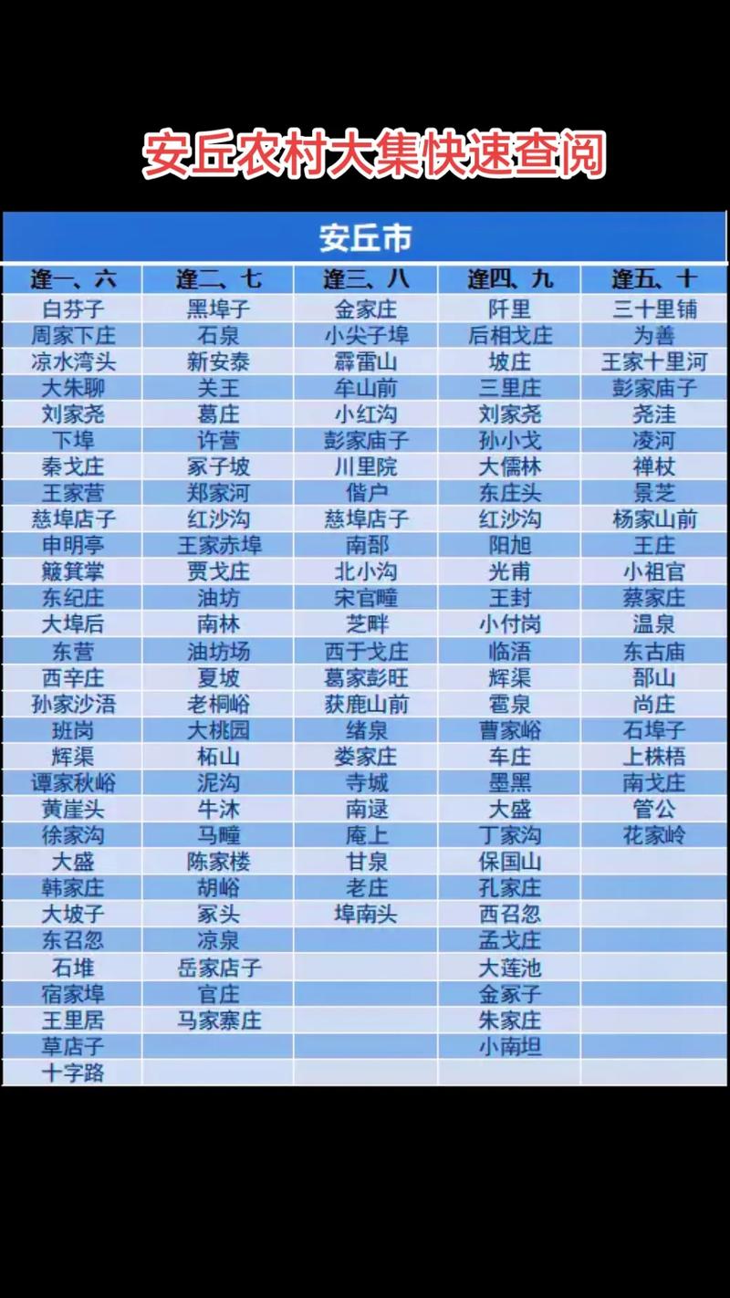 安丘疫情婚礼,安丘疫情婚礼通知-第1张图片 安丘疫情婚礼,安丘疫情婚礼通知-第1张图片