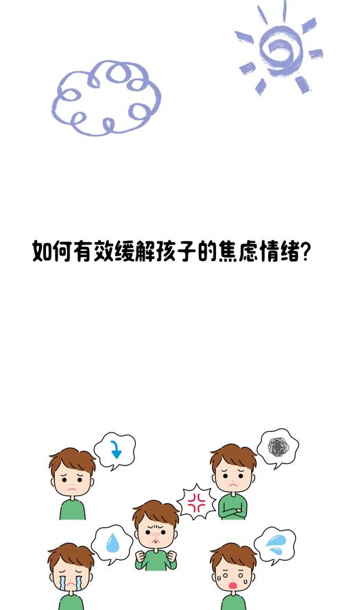 安抚疫情情绪/疫情期间舒缓情绪-第2张图片 安抚疫情情绪/疫情期间舒缓情绪-第2张图片