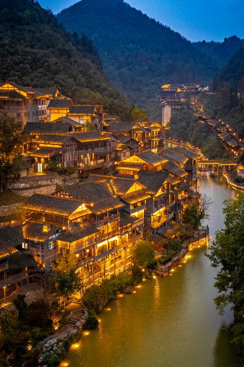 道真县天气预报,道真县天气预报15天内-第5张图片 道真县天气预报,道真县天气预报15天内-第5张图片