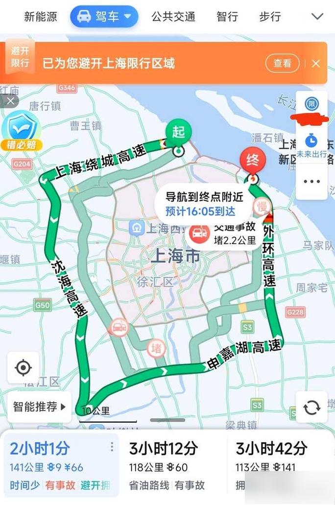 沪c限行地图/上海市沪c限行地图-第2张图片 沪c限行地图/上海市沪c限行地图-第2张图片