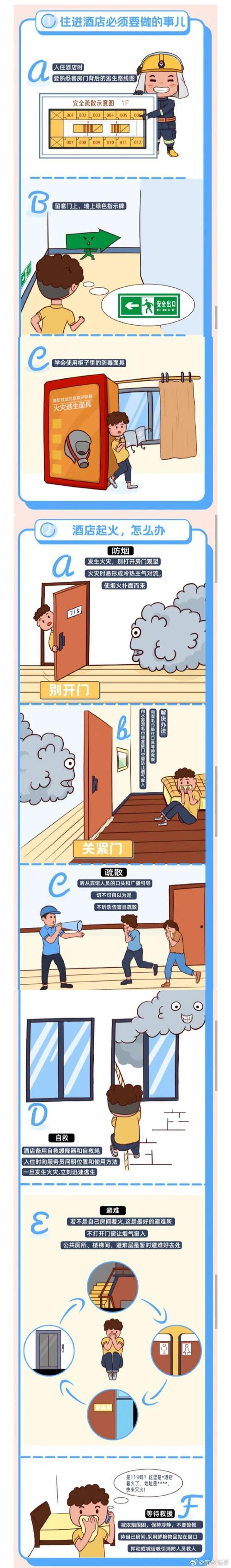 关于“奥利地疫情”你可能想知道-第8张图片