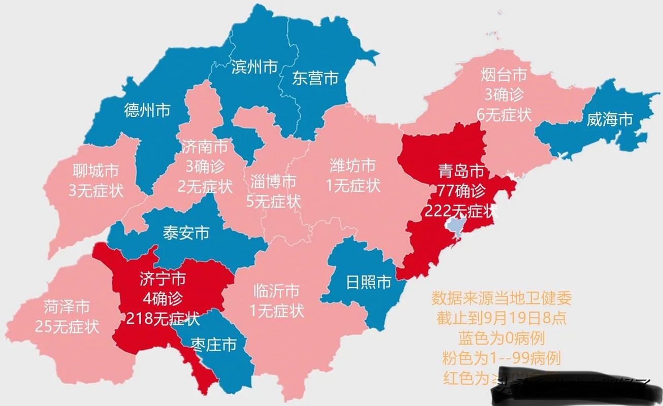 山东疫情/山东疫情一线人员职称晋升解读-第2张图片 山东疫情/山东疫情一线人员职称晋升解读-第2张图片