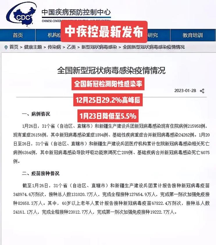 山东疫情/山东疫情一线人员职称晋升解读-第5张图片 山东疫情/山东疫情一线人员职称晋升解读-第5张图片