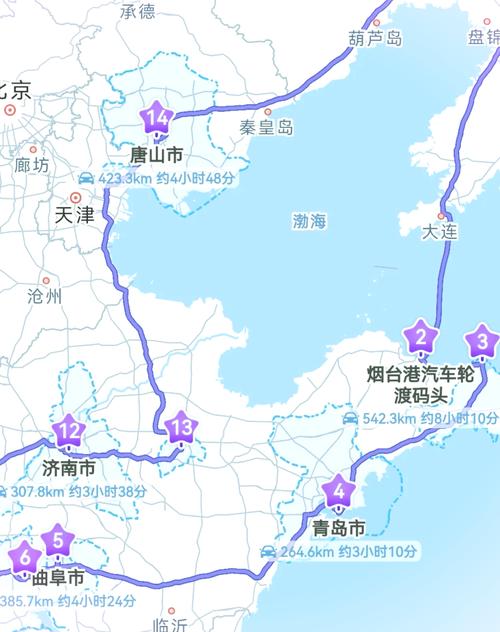 关于“山东海阳市天气预报”你可能想知道-第1张图片
