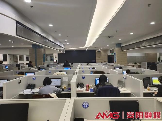 安阳疫情监测/安阳疫情管控-第6张图片 安阳疫情监测/安阳疫情管控-第6张图片
