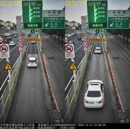车子限行-车子限行是什么意思-第8张图片 车子限行-车子限行是什么意思-第8张图片
