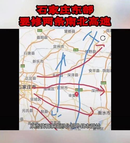 安雄县疫情-安雄是什么地方-第1张图片 安雄县疫情-安雄是什么地方-第1张图片