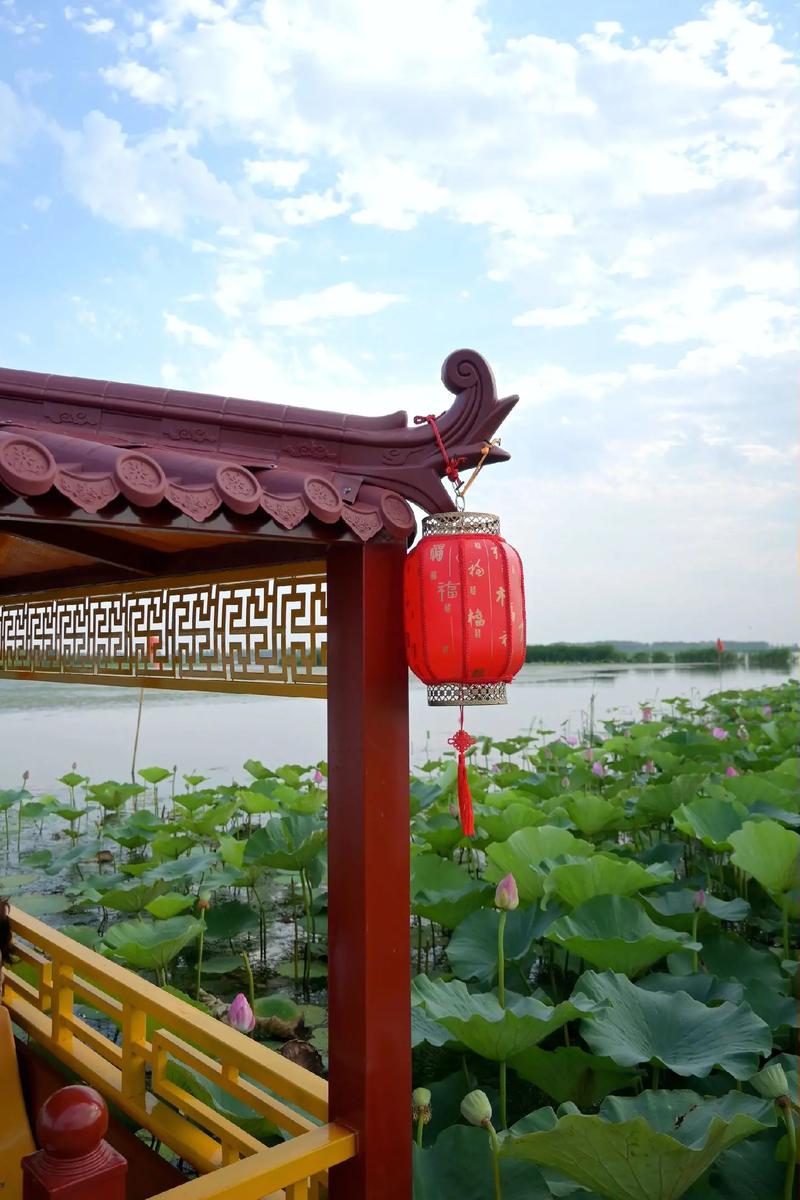 安雄县疫情-安雄是什么地方-第9张图片 安雄县疫情-安雄是什么地方-第9张图片