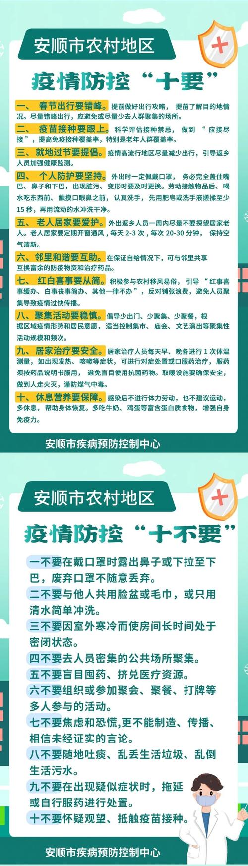 【安顺疫情视频/疫情安顺发布】-第2张图片 【安顺疫情视频/疫情安顺发布】-第2张图片