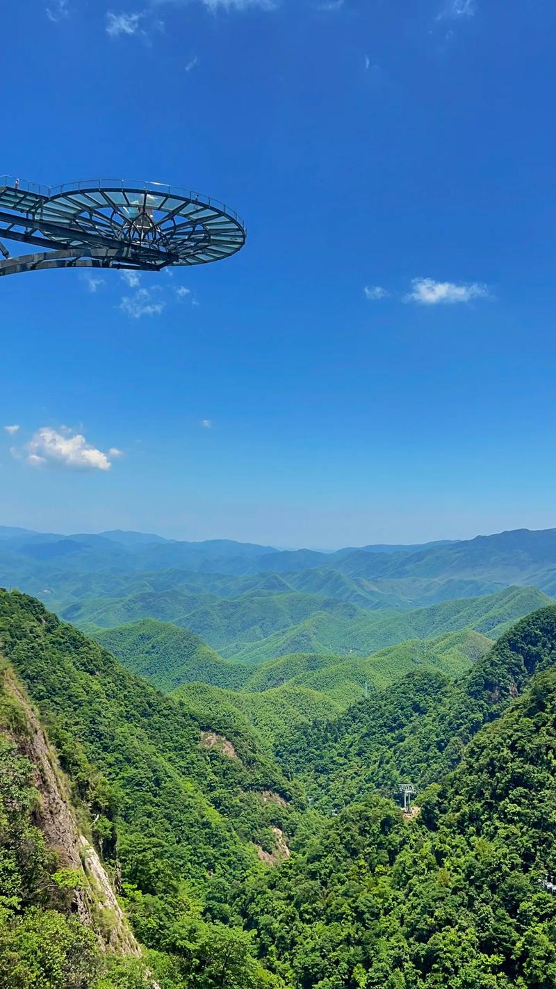 安吉疫情旅游/安吉的疫情现况