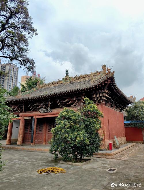 安吉疫情旅游/安吉的疫情现况-第3张图片 安吉疫情旅游/安吉的疫情现况-第3张图片