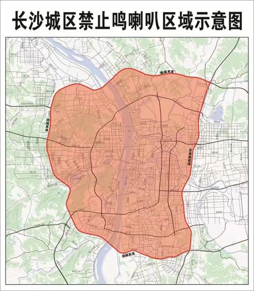 【长沙限行外地车吗/长沙外地牌照限行吗】