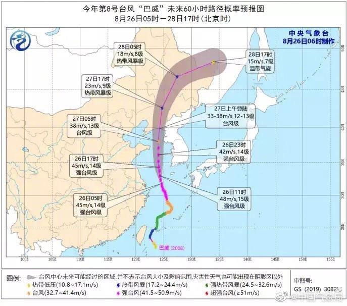 关于“葫芦岛市天气预报”你可能想知道-第6张图片 关于“葫芦岛市天气预报”你可能想知道-第6张图片