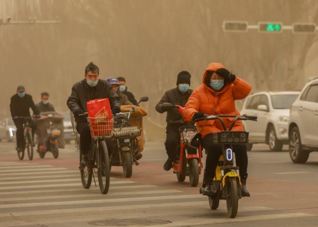 呼和浩特市天气预报,呼和浩特市天气预报最新-第4张图片 呼和浩特市天气预报,呼和浩特市天气预报最新-第4张图片