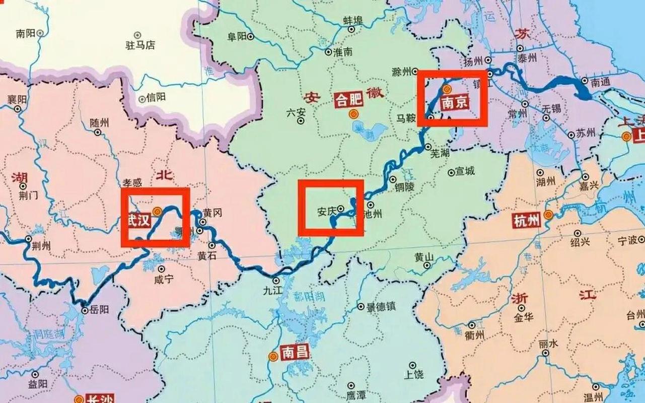 安庆市疫情/安庆市疫情放开时间-第8张图片 安庆市疫情/安庆市疫情放开时间-第8张图片